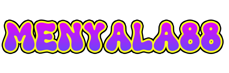 MENYALA88